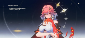 1721645254068.png