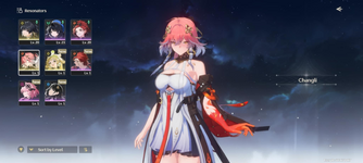 1721645263383.png