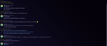 Discord_07_22_24_12_58.png