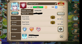 Screenshot 2024-07-22 180555.png