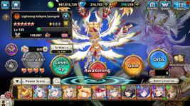 Screenshot_2024.07.22_18.10.51.643.png