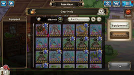 Screenshot_2024.07.22_18.13.24.376.png
