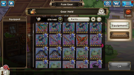 Screenshot_2024.07.22_18.13.28.276.png