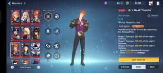 Screenshot_2024-07-22-14-07-16-09_412a1b6c207f389237bf8ff036742b0a.jpg