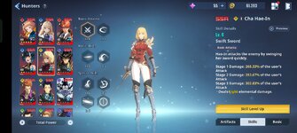 Screenshot_2024-07-22-14-07-12-12_412a1b6c207f389237bf8ff036742b0a.jpg