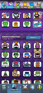 IMG_0742.png