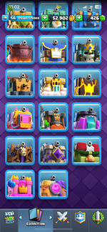 IMG_0746.png