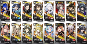 ak5.png