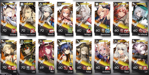 ak4.png