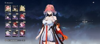 Screenshot_2024-07-22-18-42-08-190_com.kurogame.wutheringwaves.global.jpg
