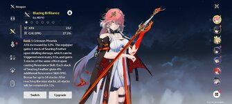 Screenshot_2024-07-22-18-42-17-324_com.kurogame.wutheringwaves.global.jpg