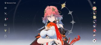 Screenshot_2024-07-22-18-42-21-197_com.kurogame.wutheringwaves.global.jpg