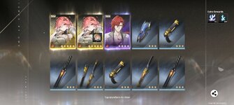 Screenshot_2024-07-22-18-37-35-194_com.kurogame.wutheringwaves.global.jpg