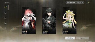 Screenshot_2024-07-22-18-43-44-349_com.kurogame.wutheringwaves.global.jpg