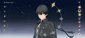 Screenshot_2024-07-22-18-42-38-500_com.kurogame.wutheringwaves.global.jpg