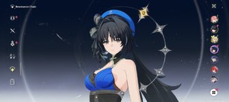 Screenshot_2024-07-22-18-42-44-924_com.kurogame.wutheringwaves.global.jpg