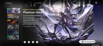 Screenshot_2024-07-22-18-43-49-693_com.kurogame.wutheringwaves.global.jpg