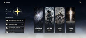 Screenshot_2024-07-22-18-44-07-508_com.kurogame.wutheringwaves.global.jpg