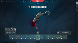 Screenshot_14.png