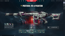 Screenshot_13.png