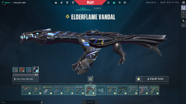 Screenshot_12.png