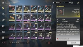 account10.jpg