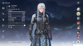 account8.jpg
