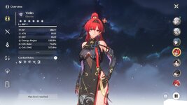 account3.jpg