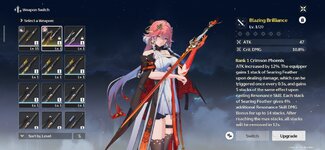 Screenshot_2024-07-22-20-36-57-971_com.kurogame.wutheringwaves.global.jpg