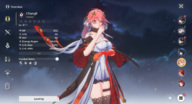 Screenshot 2024-07-22 194357.png