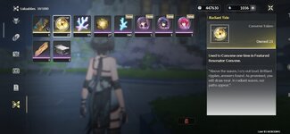 Screenshot_2024-07-22-20-38-08-111_com.kurogame.wutheringwaves.global.jpg