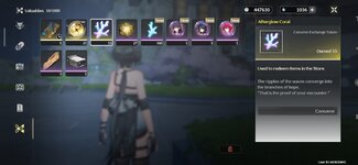 Screenshot_2024-07-22-20-38-14-760_com.kurogame.wutheringwaves.global.jpg