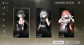 Screenshot 2024-07-22 194417.png