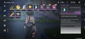 Screenshot_2024-07-22-20-38-26-429_com.kurogame.wutheringwaves.global.jpg