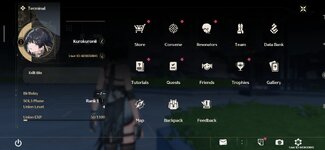 Screenshot_2024-07-22-20-38-34-434_com.kurogame.wutheringwaves.global.jpg