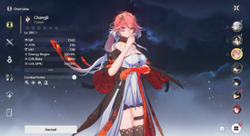 Screenshot 2024-07-22 204013.png