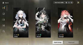 Screenshot 2024-07-22 204118.png