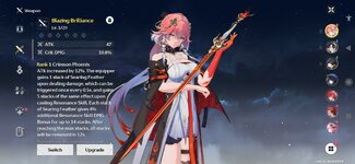 Screenshot_2024-07-22-21-40-39-789_com.kurogame.wutheringwaves.global.jpg