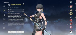 Screenshot_2024-07-22-21-40-56-792_com.kurogame.wutheringwaves.global.jpg
