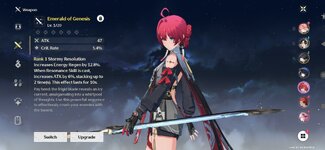 Screenshot_2024-07-22-21-41-18-218_com.kurogame.wutheringwaves.global.jpg