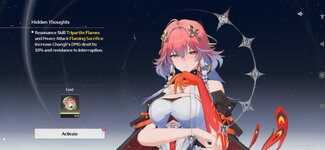 Screenshot_2024-07-22-21-41-50-477_com.kurogame.wutheringwaves.global.jpg