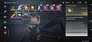 Screenshot_2024-07-22-21-47-56-458_com.kurogame.wutheringwaves.global.jpg
