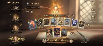 Screenshot_20240722_122047_Magic Awakened.jpg