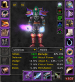 Screenshot 2024-07-22 110712.png