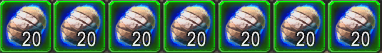 Screenshot 2024-07-22 110729.png