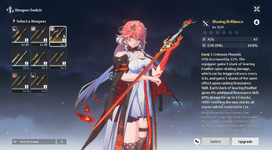 Screenshot 2024-07-22 221202.png