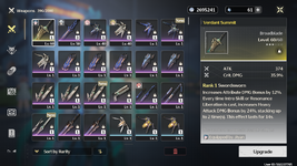 Screenshot_157.png