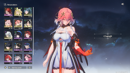 Screenshot_156.png