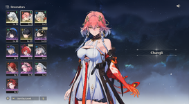 1 server na.PNG