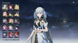 Screenshot (57).png